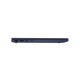 Ноутбук HP 14-ep0061ua (C9MY7EA)