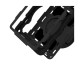 Чехол для планшета BeCover Samsung Galaxy Tab A9 Plus SM-X210/SM-X215/SM-X216 11.0" Black (712915)