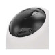 Камера видеонаблюдения EMOS H4060