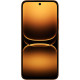 Мобильный телефон Infinix Smart 20 4/128Gb Sunlike Orange (4894947116650)