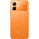 Мобильный телефон Infinix Smart 20 4/128Gb Sunlike Orange (4894947116650)