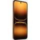 Мобильный телефон Infinix Smart 20 4/128Gb Sunlike Orange (4894947116650)
