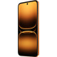 Мобильный телефон Infinix Smart 20 4/128Gb Sunlike Orange (4894947116650)