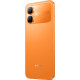 Мобильный телефон Infinix Smart 20 4/128Gb Sunlike Orange (4894947116650)