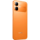 Мобильный телефон Infinix Smart 20 4/128Gb Sunlike Orange (4894947116650)