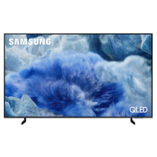 Телевізор Samsung QE85Q8FAAUXUA