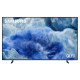 Телевизор Samsung QE85Q8FAAUXUA