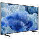 Телевизор Samsung QE85Q8FAAUXUA