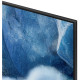 Телевизор Samsung QE85Q8FAAUXUA