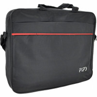 Сумка для ноутбука PiPo 15,6" polyester Q70 (DL156/202433)