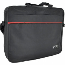 Сумка для ноутбука PiPo 15,6" polyester Q70 (DL156/202433)