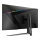 Монитор MSI MAG401QR