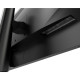 Монитор MSI MAG401QR