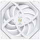 Кулер до корпусу Lian Li Uni Fan TL WIRELESS Reverse, 120-3, Wh (G99.12RTL1W3W.00)