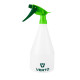 Verto Обприскувач ручний пластик 1л 0.094кг (15G546)