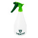 Verto Обприскувач ручний пластик 1л 0.094кг (15G546)