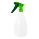 Verto Обприскувач ручний пластик 1л 0.094кг (15G546)