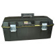 Stanley Ящик 58.4 X 30.5 X 26.7см профессиональный FatMax из структулена влагозащитный (1-94-749)