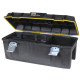 Stanley Ящик 58.4 X 30.5 X 26.7см профессиональный FatMax из структулена влагозащитный (1-94-749)