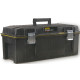 Stanley Ящик 58.4 X 30.5 X 26.7см профессиональный FatMax из структулена влагозащитный (1-94-749)