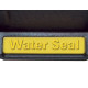 Stanley Ящик 58.4 X 30.5 X 26.7см профессиональный FatMax из структулена влагозащитный (1-94-749)