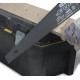 Stanley Ящик 58.4 X 30.5 X 26.7см профессиональный FatMax из структулена влагозащитный (1-94-749)