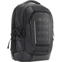 Dell Рюкзак Pro Rugged 18 Premium Backpack (460-BCML)