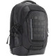 Dell Рюкзак Pro Rugged 18 Premium Backpack (460-BCML)