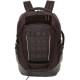 Dell Рюкзак Pro Rugged 18 Premium Backpack (460-BCML)