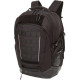 Dell Рюкзак Pro Rugged 18 Premium Backpack (460-BCML)