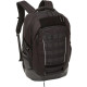 Dell Рюкзак Pro Rugged 18 Premium Backpack (460-BCML)