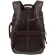 Dell Рюкзак Pro Rugged 18 Premium Backpack (460-BCML)