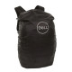 Dell Рюкзак Pro Rugged 18 Premium Backpack (460-BCML)