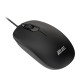 2E Mouse MF405, USB-A, black (2E-MF405UBK)