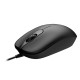 2E Mouse MF405, USB-A, black (2E-MF405UBK)