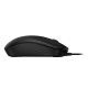 2E Mouse MF405, USB-A, black (2E-MF405UBK)