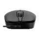 2E Mouse MF405, USB-A, black (2E-MF405UBK)