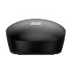 2E Mouse MF405, USB-A, black (2E-MF405UBK)