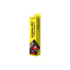 Коврик для мышки Hator Tonn eSport L MAINCAST Edition Speed/Control (HTP-033)
