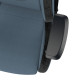 Кресло игровое Anda Seat T-Pro 2 Size XL Blue/Black (AD12XLLA-01-SB-F)