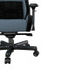 Кресло игровое Anda Seat T-Pro 2 Size XL Blue/Black (AD12XLLA-01-SB-F)