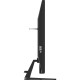 Монитор iiyama G4380UHSU-B2