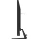 Монитор iiyama G4380UHSU-B2