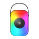 Акустическая система Havit HV-SQ128BT RGB Black (HV-SQ128BT)