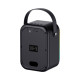 Акустическая система Havit HV-SQ128BT RGB Black (HV-SQ128BT)