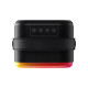 Акустическая система Havit HV-SQ128BT RGB Black (HV-SQ128BT)