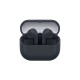 Наушники Samsung Galaxy Buds3 FE Black (SM-R420NZKASEK)