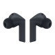 Наушники Samsung Galaxy Buds3 FE Black (SM-R420NZKASEK)