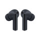 Наушники Samsung Galaxy Buds3 FE Black (SM-R420NZKASEK)