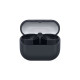 Наушники Samsung Galaxy Buds3 FE Black (SM-R420NZKASEK)